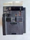Omron SYSMAC CJ2M CPU33 Programmable Logic Controller PLC with EtherNet/IP Unit