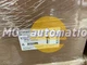 ATV630D37N4 1PCS NEW SCHNEIDER Frequency Converter ATV630D37N4