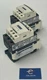 (LOT OF 2) TELEMECANIQUE LC1D09 Contactor 25A w/ LAD4BBVG Mounting Adaptor Coil 
