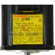 Used Fanuc A06B-0371-B075 Servo Motor 
