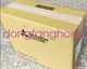 1PC Mitsubishi MDS-DH-SP-40 Servo Drive MDSDHSP40 New DHL or fedex or UPS