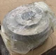 CKD #AX4150TH-DM10-P3-S-U4 Absodex Motor Drive