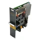MOOG T160 Power Supply T160-902 D-00-1A Power Supply Module -used-