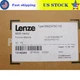 US Free TAX Lenze 8200 Vector Function Modules E82ZAFSC100