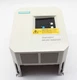 Siemens Simovert MicroMaster 6SE3014-0DC00 Case Broken