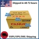1 PCS A06B-0227-B201 Servo Motor Brand New In Box Fast Fanuc