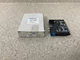 Festo CPV10-M1H-5LS-M7 NEW