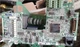 1Pcs Used Mitsubishi Plc F700/F740 Inverter Cpu Board F70CA55 tl