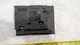 MITSUBISHI  GS2107-WTBD-N 24VDC 6.5W 