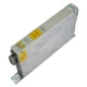 Siemens Masterdrives 6SE7018-0ES87-2DA1 5kW Brake Unit Version: A -used-