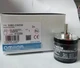Omron E6B2-CWZ5B 2000P/R Rotary Encoder New One Free Shipping E6B2CWZ5B