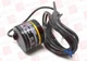 OMRON E6C2-CWZ6C 1000P/R 2M / E6C2CWZ6C1000PR2M (NEW NO BOX)