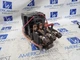 Square D 8536SFO1 Starter Size 4 100 HP 600V 120V Coil 8536SF01S ST549