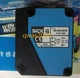 1PC  Sick Photoelectric Switch WL280-S230 tq