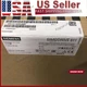 Siemens 6SN1123-1AA00-0HA2 PLC Module 6SN1 123-1AA00-0HA2 New Expedited Shipping