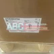 1PCS New Schneider ATV630D37N4 Frequency Converter#DHL Fast delivery