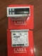 CAREL MCH2000001 Temperature Controller
