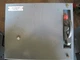 Allen Bradley 2100 Series 12" Size 1 509-BOD Motor Control W/HFD 15 A Breaker