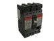 GE SELA36AT0100 U 100A 480V 3P {AIC}K USED