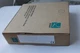 PEPPERL+ FUCHS 072044 KFD2-SD-EX1.48 SOLENOID DRIVER (BR6.6B22)