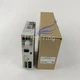 1PCS NEW IN BOX BLE2D200-C Oriental Motor Driver