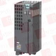 SIEMENS 6SL3210-1PE23-3UL0 / 6SL32101PE233UL0 (NEW IN BOX)
