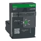 1pcs Schneider LUCA18BL standard control unit