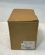 Allen-Bradley 100-C60J10 SER B Contactor