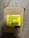 SQUARE D A1.86 Overload Relay Thermal Unit