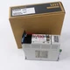 1PC NEW MITSUBISHI AC SERVO DRIVER MR-J2S-20A1-PE042