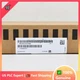6SL3120-2TE15-0AA3 SIEMENS SINAMICS S120 6SL3120-2TE15-0AA3 Double Motor Module