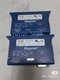 1PCS Copley Controls Stepnet Stepper Motor Driver Model STP-075-07 #3514 LY