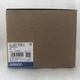 1PCS New Omron CP2E-N20DR-A CP2E-N20DR-A Programmable Controller FAST SHIP