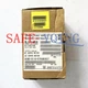 1PCS A06B-0116-B704#0037 Fanuc servo motor new