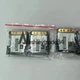 1PCS NEW ABB Robot Profibus Board DSQC667 3HAC026840-001