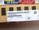 1PCS Brand New Siemens 6SL3120-2TE15-0AA4 6SL3 120-2TE15-0AA4