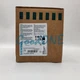 1PC New SIEMENS Circuit Breaker 3VL9300-3HF05 3VL9 300-3HF05