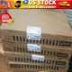 New In Box SIEMENS 6SN1123-1AA00-0HA2 Power Module Shipping DHL/FedEX