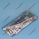 1PC NEW TDK LCD Inverter Compatible Replacement PCU-P077E CXA-0271 Fast Ship