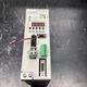 NITTO SEIKO SD550 CONTROLLER SD550N05 #626K91