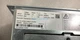 1PC Used Rexroth DKC10.3-004-3-MGP-01VRS Driver Tested