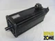 MAC112D-0-ED-3-C/130-A-0/S05 INDRAMAT SERVO MOTOR REMANUFACTURED *1 YR WRTY*