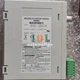 1PCS NEW FOR Oriental governor BLE2D200-C 200W