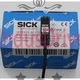 1PC New Original SICK photoelectric switch KTM-WN11182P