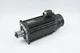 Indramat Permanent Magnet Motor MAC090B-0-JD-2-C/110-A-1 ( 223027 )