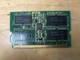 Amada Fanuc 160i control A20b-3900-004  A20b-3900-0042/02a