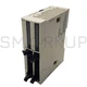 New In Box SCHNEIDER TM2DDO32UK Twido Expansion Module