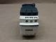 TELEMECANIQUE CONTACTOR LC1D09BD #09C3*KR