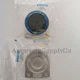 New 1PC EV-32-5 (150685) For FESTO diaphragm clamping cylinder free shipping