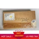 New Siemens 6SN1 118-0DM13-0AA1 6SN1118-0DM13-0AA1 SIMODRIVE 611-D PLUG-IN